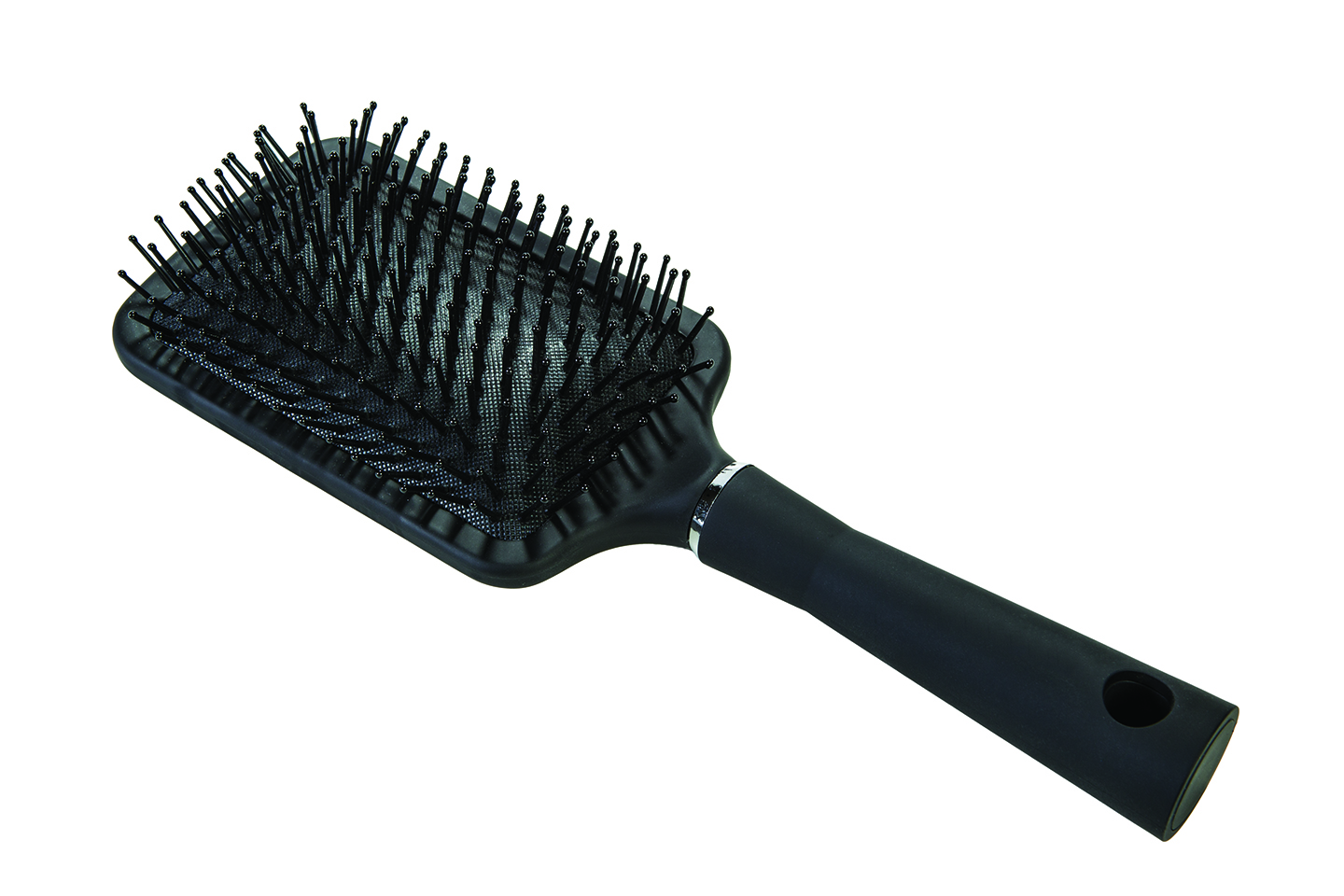 CalistaToolsPerfecterFusionHairStylerHotAirBrushPlusBonuses